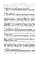 giornale/TO00175367/1899/unico/00000607