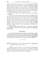 giornale/TO00175367/1899/unico/00000608