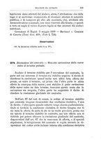 giornale/TO00175367/1899/unico/00000619