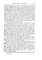 giornale/TO00175367/1899/unico/00000631