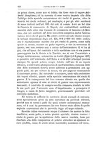 giornale/TO00175367/1899/unico/00000634