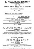 giornale/TO00175367/1899/unico/00000680