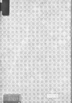 giornale/TO00175367/1900/unico/00000002