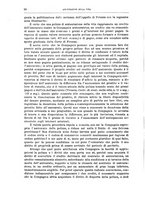 giornale/TO00175367/1900/unico/00000034