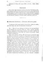 giornale/TO00175367/1900/unico/00000048