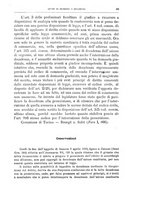 giornale/TO00175367/1900/unico/00000089