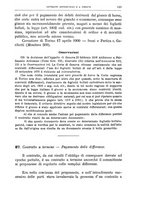 giornale/TO00175367/1900/unico/00000129