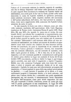 giornale/TO00175367/1900/unico/00000132