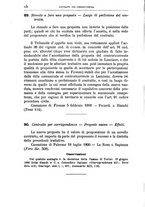 giornale/TO00175367/1900/unico/00000134