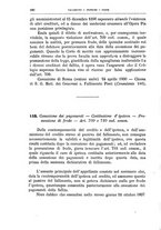 giornale/TO00175367/1900/unico/00000186