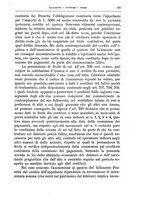 giornale/TO00175367/1900/unico/00000187