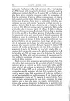 giornale/TO00175367/1900/unico/00000188