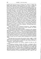 giornale/TO00175367/1900/unico/00000192