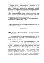 giornale/TO00175367/1900/unico/00000216