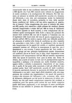 giornale/TO00175367/1900/unico/00000218