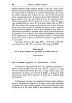 giornale/TO00175367/1900/unico/00000268