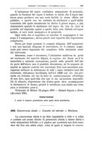 giornale/TO00175367/1900/unico/00000341