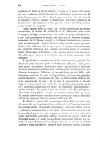 giornale/TO00175367/1900/unico/00000344