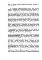 giornale/TO00175367/1900/unico/00000394