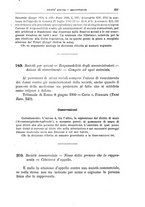 giornale/TO00175367/1900/unico/00000411