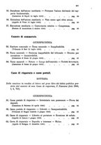 giornale/TO00175367/1900/unico/00000467