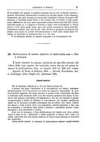 giornale/TO00175367/1901-1902/unico/00000041