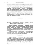 giornale/TO00175367/1901-1902/unico/00000042