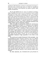 giornale/TO00175367/1901-1902/unico/00000050