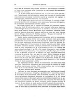 giornale/TO00175367/1901-1902/unico/00000064