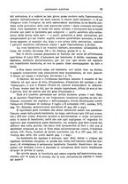 giornale/TO00175367/1901-1902/unico/00000067