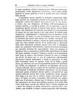 giornale/TO00175367/1901-1902/unico/00000072