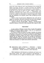 giornale/TO00175367/1901-1902/unico/00000074