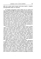 giornale/TO00175367/1901-1902/unico/00000077