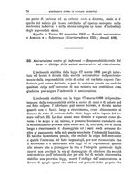 giornale/TO00175367/1901-1902/unico/00000078