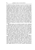 giornale/TO00175367/1901-1902/unico/00000080