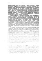 giornale/TO00175367/1901-1902/unico/00000122