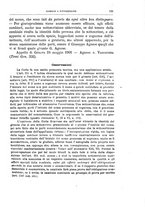 giornale/TO00175367/1901-1902/unico/00000135