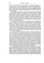 giornale/TO00175367/1901-1902/unico/00000138