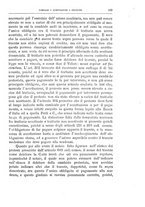 giornale/TO00175367/1901-1902/unico/00000167