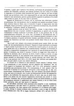 giornale/TO00175367/1901-1902/unico/00000169