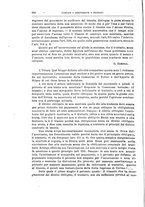 giornale/TO00175367/1901-1902/unico/00000170