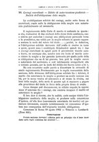 giornale/TO00175367/1901-1902/unico/00000174