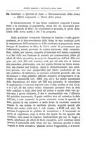 giornale/TO00175367/1901-1902/unico/00000201