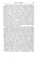 giornale/TO00175367/1901-1902/unico/00000209