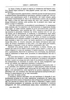 giornale/TO00175367/1901-1902/unico/00000213