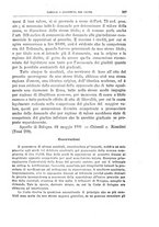 giornale/TO00175367/1901-1902/unico/00000231