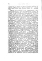 giornale/TO00175367/1901-1902/unico/00000234