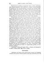 giornale/TO00175367/1901-1902/unico/00000238