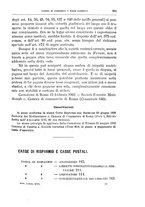 giornale/TO00175367/1901-1902/unico/00000245