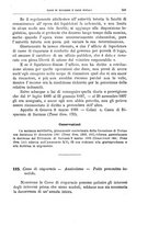 giornale/TO00175367/1901-1902/unico/00000249